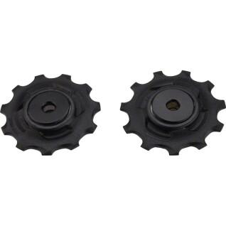 Rullo Sram X9/X7 Type2 Rd Pulley Kit