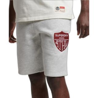 Shorts Superdry Vintage Athletic