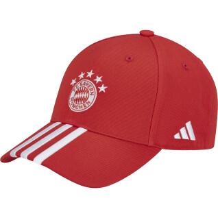 Cap Bayern Munich 2023/24