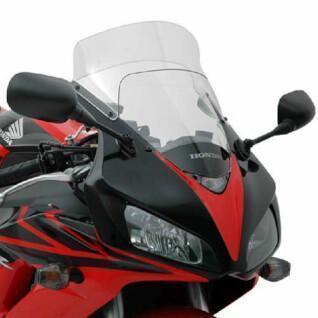 Kit di fissaggio Givi Honda CB500X 19 RM02