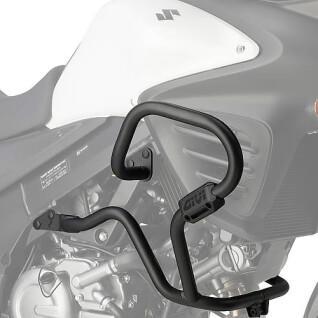 Protezioni per moto Givi Suzuki Dl 650 V-Strom (04 à 11)