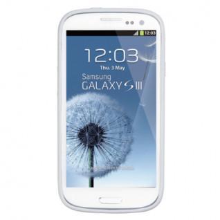 Scafo Topeak RideCase Samsung Galaxy S3