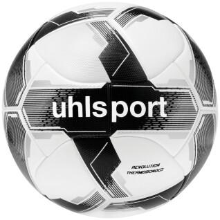 Pallone da calcio Uhlsport Revolution Thermobonded