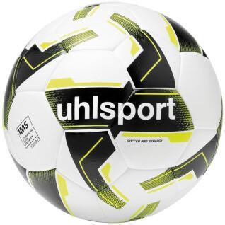 Pallone da calcio Uhlsport Pro Synergy
