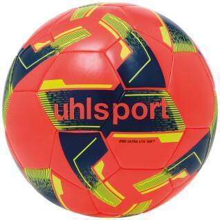 Palla per bambini Uhlsport Ultra Lite Soft 290