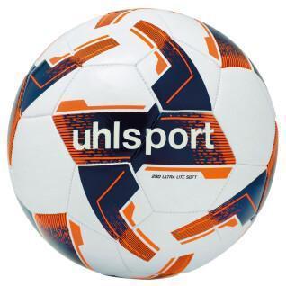 Pallone Uhlsport Ultra lite soft 290