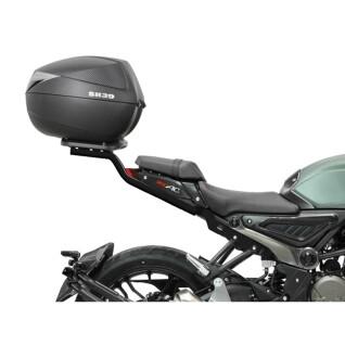 Supporto bauletto moto Shad VOGE AC300 2020-2021