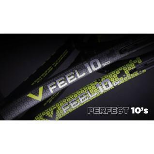 Racchetta da tennis Volkl V-Feel 10 300 g