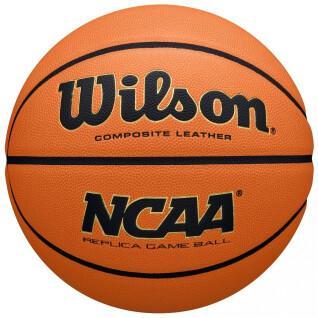 Pallone NCAA Evo Nxt Replica