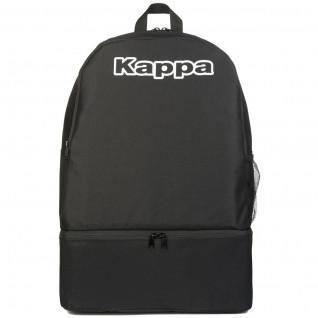 Zaino Kappa Backpack