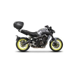 Bauletto moto Shad Yamaha MT 09 (da 17 a 19)