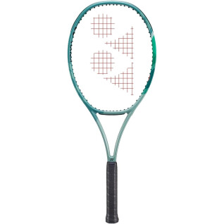 Racchetta da tennis Yonex Percept 97D 320G