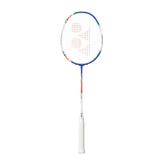 Racchetta da badminton Yonex Astrox 3 DG 4U4