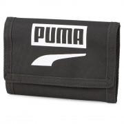 Portafoglio Puma Plus II
