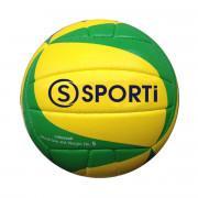 Beach volley Sporti Sporti