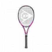 Racchetta da tennis Dunlop Tf Srx 18Revo cv 3.0 F-LS G0