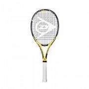Racchetta da tennis Dunlop Tf Srx 18Revo cv 3.0 G1