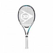 Racchetta da tennis Dunlop Tf Srx 18Revo cv 5.0 G1