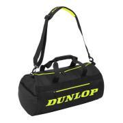 Borsa per racchette Dunlop sx-performance duffle