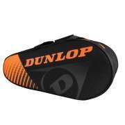 Borsa per racchette Dunlop paletero play