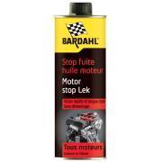 Stop alle perdite di olio motore Bardahl 300 ml