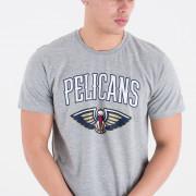  New EraT - s h i r t   logo Orleans Pelicans