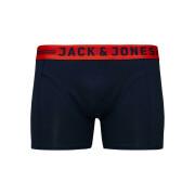Boxer Jack & Jones Jacsense Basic