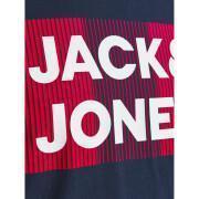 Maglietta Jack & Jones Corp o-neck