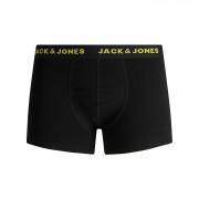 Confezione da 7 boxer Jack & Jones Basic