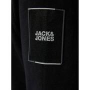 Felpa con cappuccio per bambini Jack & Jones Classic