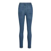 Jeans da donna JJXX vienna skinny am1003