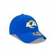 Cap New Era The League Los Angeles Rams 2020
