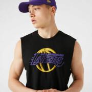 Canotta Los Angeles Lakers 2021/22