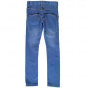 Jeans x-slim per ragazzo Name it