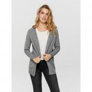 Cardigan da donna Only Lesly open