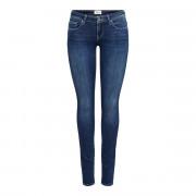 Jeans da donna Only Coral life skinny