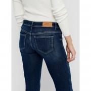 Jeans da donna Only Coral life skinny