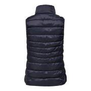 Gilet da donna Only Onlnewclaire Quilted