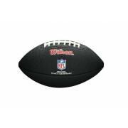 Mini palla per bambini Wilson Redskins NFL