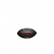 Mini palla per bambini Wilson Buccaneers NFL