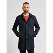 Cappotto Selected New timeless coat