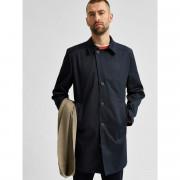 Cappotto Selected New timeless coat