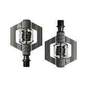 Pedali crankbrothers candy 2