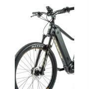 Bicicletta elettrica Leader Fox Orton 2021 27,5"