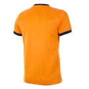 Jersey Copa Pays-Bas 1978