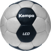 Pallone Kempa Leo Black & White