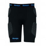 Pantaloncini protettivi Kempa