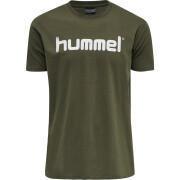 Maglietta Hummel Hmlgo