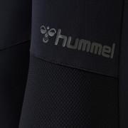 Pantaloni Hummel Football hmlAUTHENTIC Pro