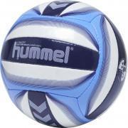 Confezione da 10 palloncini Hummel Concept [Taille5]